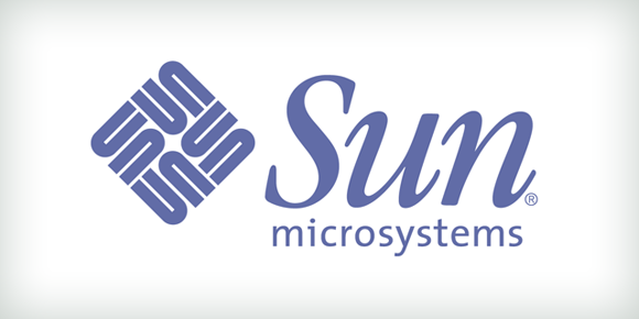 Sun Microsystems